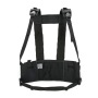 HY-19013 Adjuestable Tartical Vest